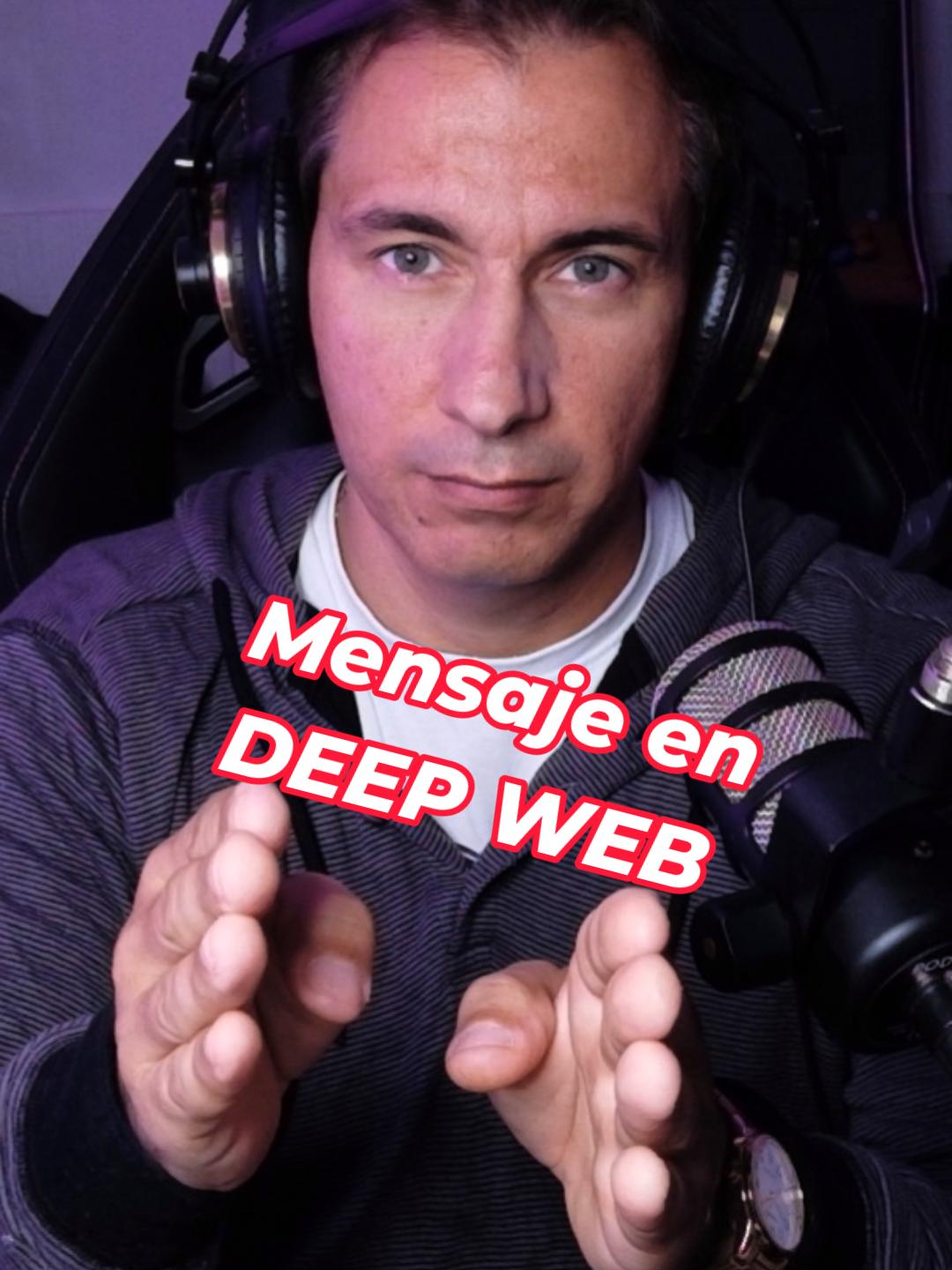 El Mensaje  ANNONY 777 #mundo #urgente #virales #heberlavecchia