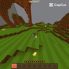 Diablo que salvada ☠️☠️#fyp #parati #foryoupage #Minecraft #squidgame #minecraftpvp #partygames #salvadaepica 