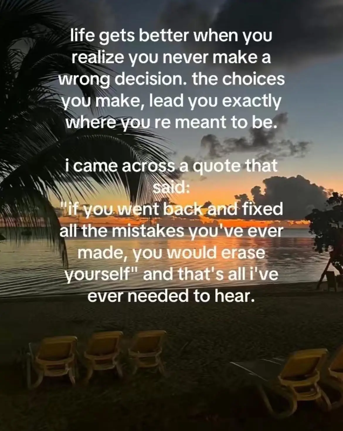 #TrustInGOD #qoutes #lifechoices #life