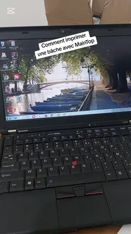 #CapCut #pointenoirecongo🇨🇬😍🥰❤️ #xp600 #MainTop #bâche #Congo #brazzaville🇨🇬 #pourtoi