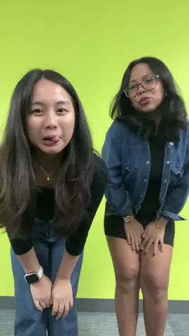 sAvagEeee Kween! @｡.ﾟ✿ #savage  HAHAHAHAHAHHAA