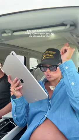 drop your ipad tricks🤓🤪 