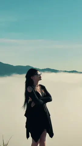 Sáng nay ☁️ #himangden #mangden #xh #sanmay #viral #xuhuong 