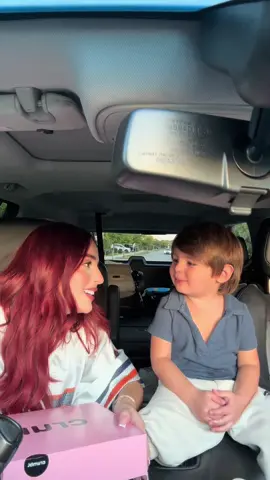 Crumbl Cookies de la semana🤭🍪🤎