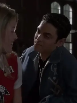 Thank you guys so much for 3M likes!!!❤️❤️ #luismendoza #mightyducks3 #mikevitar #edit #90s #foryoupage #foryou #fypシ #fyp #fy #viral #trending #xybca 
