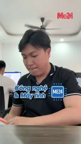 Mở Hộp & Review Bàn Phím Dareu LK145, Hiệu Suất Vượt Mong Đợi #banphim #banphimgaming #maytinh #me24 #media24 