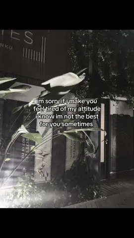 #fypp#qoutes #xyzbca #ilovemybf #real #him #foryoupage #n 