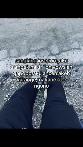 #foryou #4u #4upage 