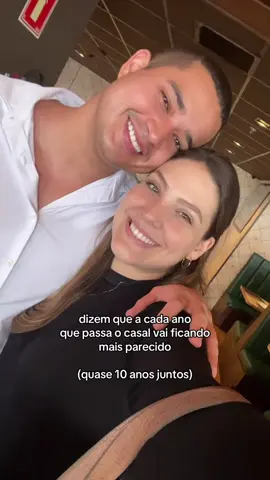 que que vcs acham? pelo menos o sorrisinho? 