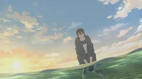l want to eat your pancreas//အချစ်#haruki #sakura #fyp #foryou #foryoupage #viral #lwanttoeatyourpancre #animemm #မဖတ်လုပ်နဲ့ကွာ😞 #viewရယ်တက်ပါတော့ဟ🙄🙄 #လက်ပါရင်လိုက်ခ်ပေးရန်🤓 