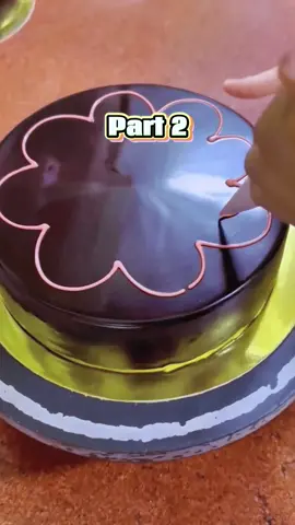 #storytelling #askreddit #redditstorytime #reddit_tiktok #redditreadings #redditstories #reddit #hingestories #crazyschoolstories #Chicagostories #dailymotionstories #readingvibes#redstories #hamsterstories #Redditposts #readingmemes #readingleve #readingnight #readingmyawfulcomments 