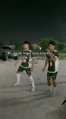 ga pemabok bang🙏🙏#fyp #medanboys🏴‍☠️ #bc 