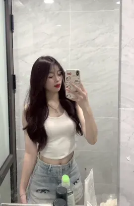 🌚#xuhuongtiktok #yeudoichutne♡ #tinhyeu #docthan❤️🌱 