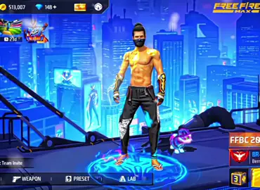 Na vetako vaya thekai huntho🥲🥹🫂#fypシ゚ #foryou #foryoupage #emotionalvideo #fypage #viral #tiktoknepal #saney🥺💖🥀🦋😘 #repost #unfrezzmyaccount #freefire_lover #free_fire #fypシ゚viral🖤tiktok 