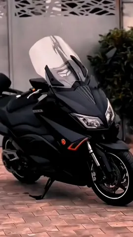 #tmax560 #تيماكس530  #foryoupage #مليون_مشاهدة❤ #foryoupage #fyp #tmax530 