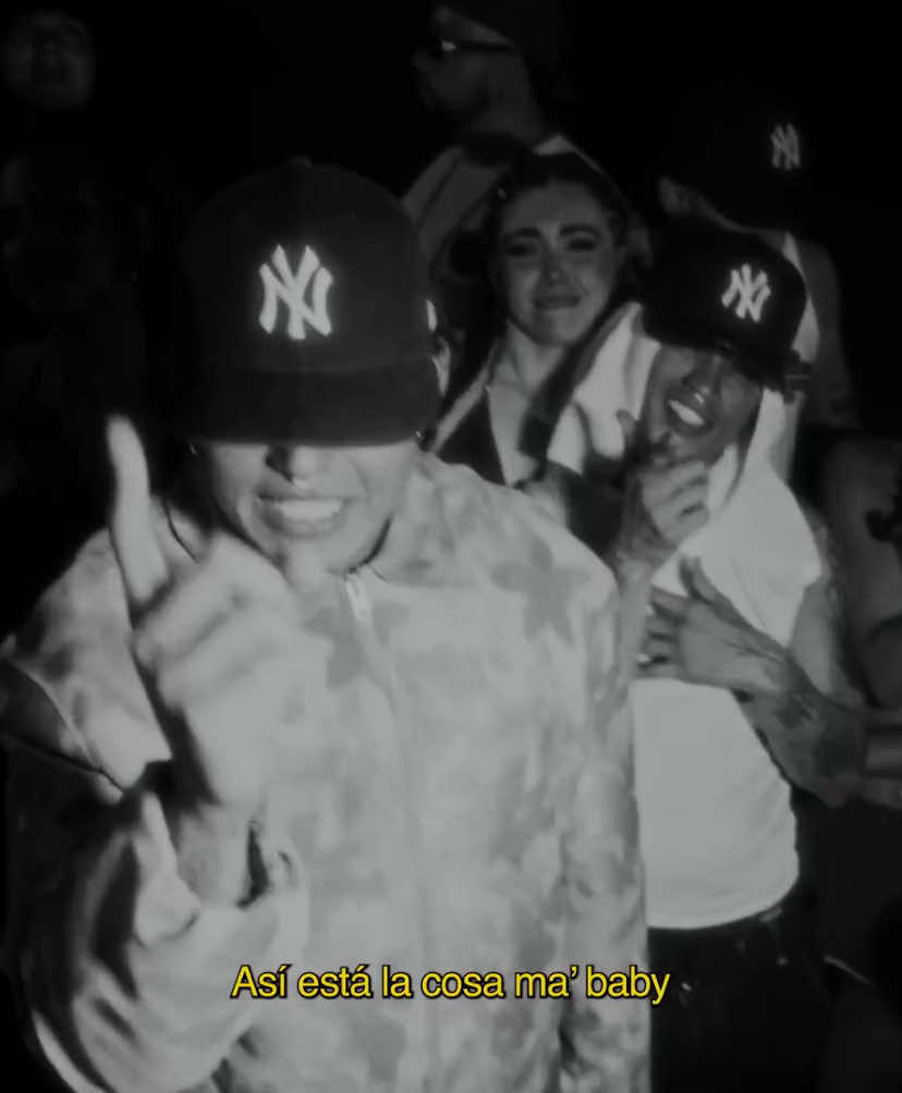 Beéle - mad koknut (Performance/Lyrics) #beele #parati #musica #foryoupage #song #madkoknut #fypシ #fyp #musicvideo #paratii #paratiiiiiiiiiiiiiiiiiiiiiiiiiiiiiii #like #Love #2025 #romantico #amor #amazing #amazonfinds #amazon #AmongUs #amor❤️ #amongusvideo #capcut #viral #viralvideo #viraltiktok #newmusic #new #newyorkcity #newtrend #baby #beauty #boyfriend #trending #tiktok #trend #trnd #tendencia #storytime #satisfyingvideo #sad #capcut #capcutamor #explore #edit #relatable #real #reaction #relationships #beeleyisabella #beelemusic #album #musicanueva #nuevamusica #artistsoftiktok #artist #story #paradedicar #paratiii #foryoupageofficiall #foryoupage❤️❤️ #foryoupagethis #fypシ゚viral🖤tiktok #fypシ゚ #fpyシ #fps #fpv #fy #fypage #fpy_tiktok_viral #fpryoupage #sigueme #sigueme_para_mas_videos_asi #sigueme_y_te_sigo #siguemeytesigo #content #contentcreation #share #live #liveforthechallenge #livemusic #liverperformance #liveperformance #goviral #trendingsong #tiktokviral #soloparati #LifeHack #life #rolitas #you #youtube #duet #duo #dance #yo #musicaromantica #fypシ゚viral #reggaeton #reggae #regionalmexicano #shorts #shortvideo 