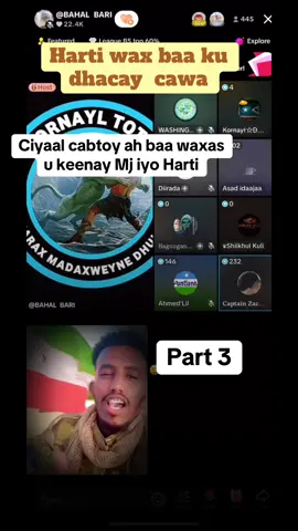 #xoor1111 #xoor111 #xoorlaascaanoodtiktok🇸🇴🐎🐎✅✅ #darwish #for 