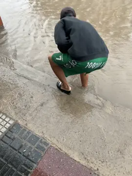#lamatanza #buenosaires #tormenta #viralvideos #fyp #paratiiiiiiiiiiiiiiiiiiiiiiiiiiiiiii #paratii #viral_video #inundacion 