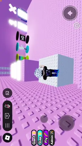 #Speed running troll is a pinning tower