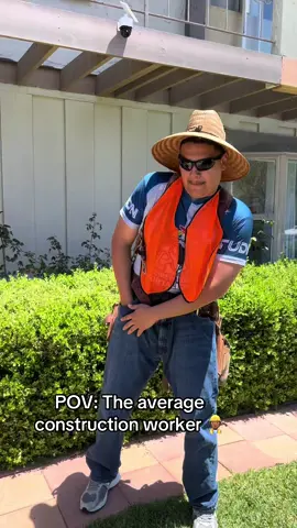 Fresno, CA well see you tonight at Aldo’s nightclub 😏 @Ybrazzy 