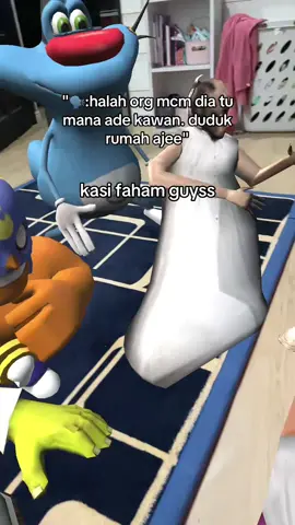 aszekk#fyp #trending#4upage 
