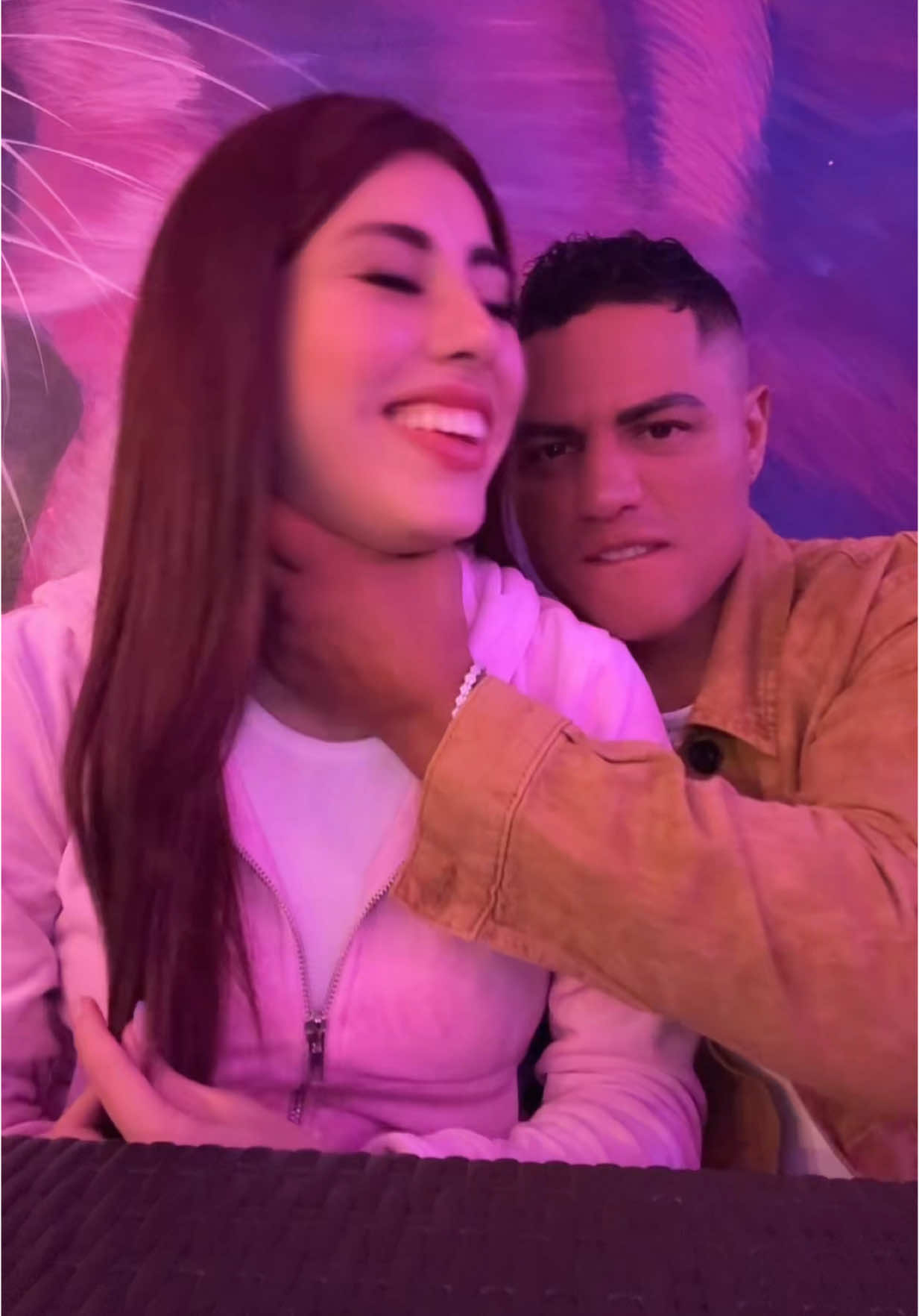 Una chica good good @Jonathan maicelo  #goodtime #videoviral #chicagood 