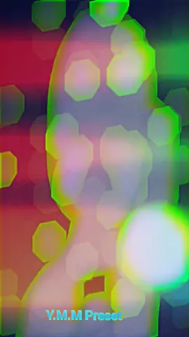 #နေနိုင်တယ်နော်😓 #အစက်သွယ်မလုတ်ဘဲနေရတာ😞#စိတ်ညစ်တယ်ကွာလူလော့ကကြီမှာလူလာဖြစ်ရတာ😞#နဲနဲfeelမယ်ဗျ💔🥀 #သွာချင်တဲ့နေယာသွားကွာ #ရောက်ချင်တဲ့နေရာရောက်ကွာ #fypsounds #tiktok #fyp 