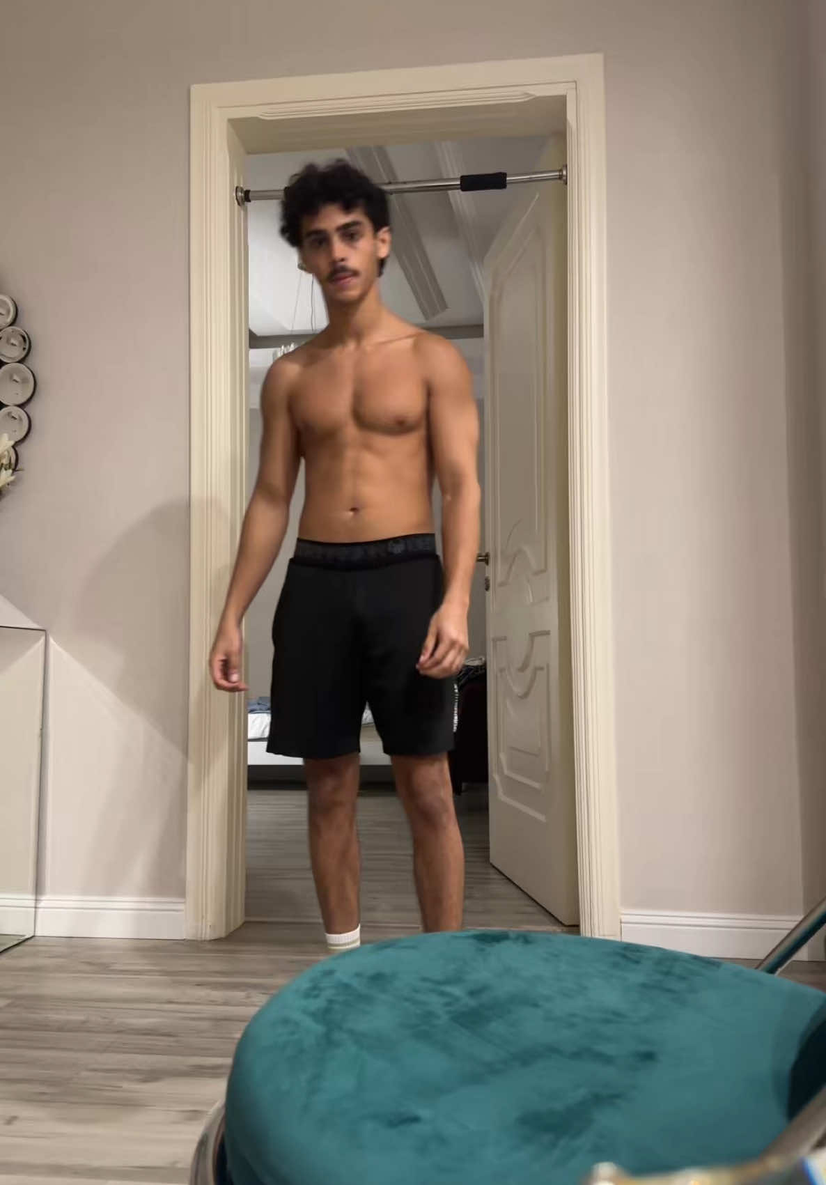 #explosivepullups 