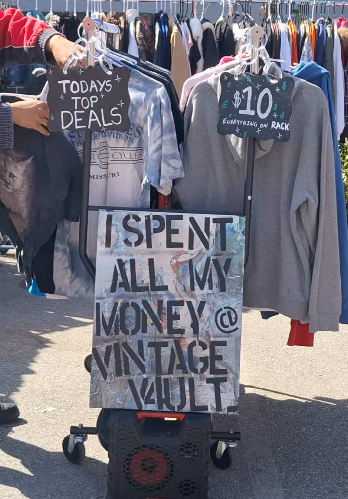 Tattoos!!! FLASH POSTED ON INSTAGRAM @ the soso market ࣪🫧🍓ִ ࣪𖤐𝗧𝗠𝗥𝗪! 𝗦𝗔𝗧 𝗠𝗔𝗬 𝟭𝟳𝗧𝗛 𝗗𝗢𝗪𝗡𝗧𝗢𝗪𝗡 𝗦𝗔𝗡 𝗝𝗢𝗦𝗘𖦹🍓࿐ ࿔*:･ﾟ
༘⋆2ᴘᴍ ᴛɪʟ 8ᴘᴍ⊹ ˚｡⋆🍋‍🟩° ᡣ𐭩₊ ⊹ 📍 300 S First St San Jose