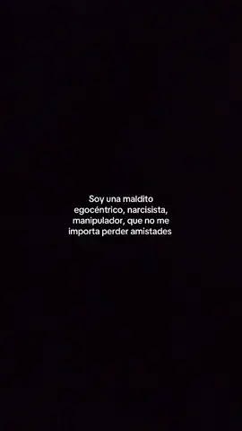 Soy un egocentrismo #egocentrico👑♟️👤 #pyf #fraces #egocentrico👑♟️👤 #mentalidad #orgullo #fracespersonalizadas #narcisista #pfypシviral 