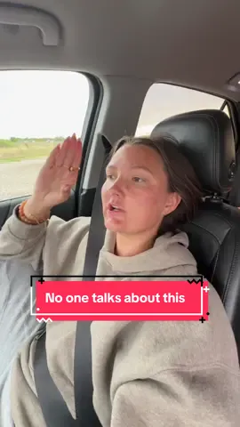 Is this too niche?🫠 #migrainetok #migraines #migrainehelp 