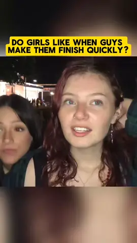 #creatorsearchinsights  #publicinterview #publicquestion #fyp #viral #streetinterview #naughty 