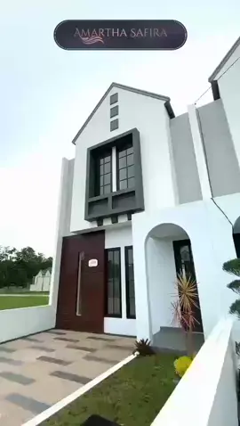 Bismillah..Semoga secepatnya teman2 bisa punya idaman y!.. #rumahidaman #rumahsidoarjo  #rumahtanpadp  #lewatberandatiktok  #lulukproperty 