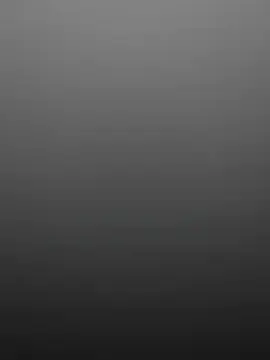 cantik banget kak Stephanie Floriska#masukberanda#stephaniefloriska