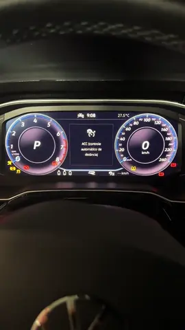 Calibrador Compressor Bomba de Ar Portátil Digital, você enche pneus de carro, moto, bike, bolas e até piscina inflável com praticidade e segurança! 💡💪 ✅ Compacto e fácil de usar ✅ Mostrador digital com pressão precisa ✅ Lanterna LED integrada para uso noturno ✅ Ideal para emergências e uso diário 👉 Tenha sempre no porta-malas e fique tranquilo em qualquer situação! #consumidorempoderado #compressor #compressorportatil 