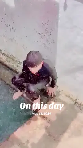 #onthisday