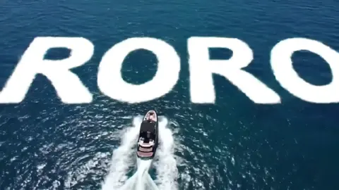 متابعة فديتكم 🥰 انا عشقت الموج من إسمك وحبيت البحر رورو ترند الأسماء على البحر#R #foryou #ترند #الاسماء #على #البحر #fyp #foryou #y #ترند #حروف #explore #السعودية #بنات #الرياض_جده_مكه_الدمام_المدينه #التحديث_الجديد #A #B #C #D #E #F #G #H #I #J #K #L #M #N #O #P #Q #R #S #T #U #V #W #X #Y #Z 