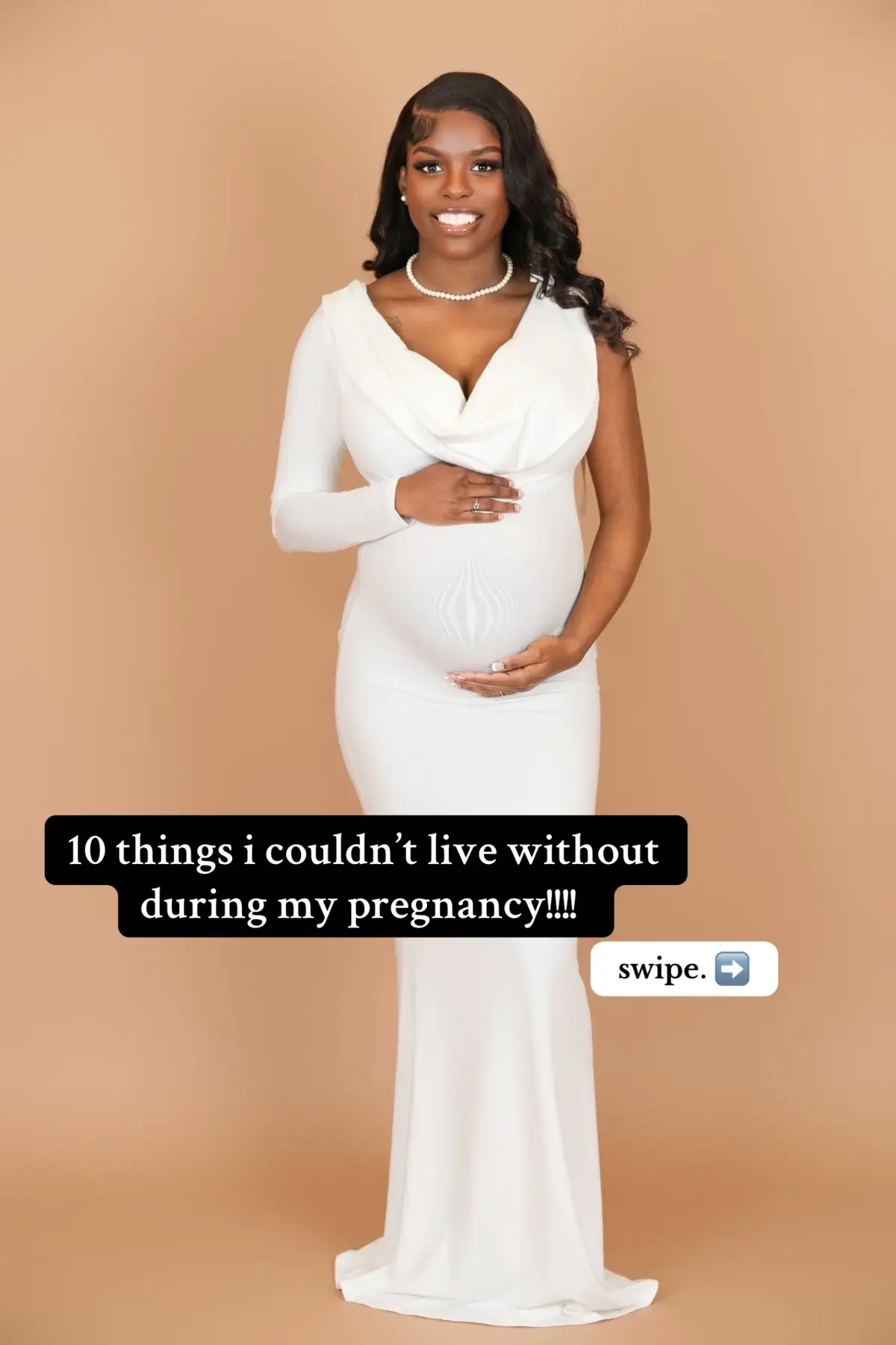 i literally can’t make it without these things!!!! chewing ice rn as you read more than likely 😂🤭 #viral #foryou #fyp #foryoupage #pregnant #pregnanttiktok #pregancy #pregnancyjourney #viral #kelhayleyyy #musthaves 