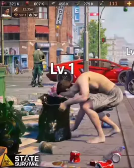 pov: himari dapat endorse game lain  #stateofsurvival #bluearchive #bluearchiveedit #absurd #ArsipBiru #whoselilly #fyppppppppppppppppppppppp 