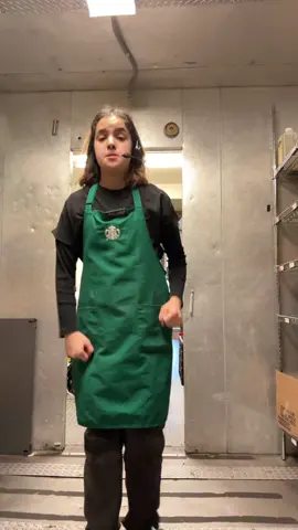 Most non chalant person there is rn