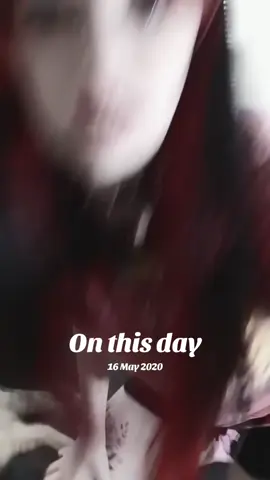 #onthisday