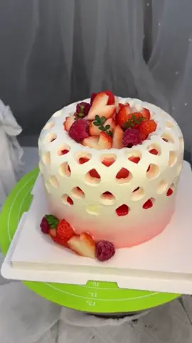 🎁 ¡Únete a nuestro grupo en mi perfil! Aprende a hacer pasteles desde cero. 🍰💙