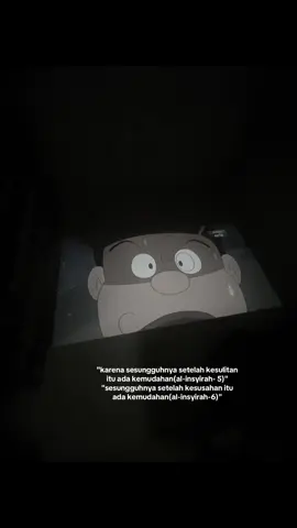 bismillah ,  #fyp #quotesaesthetic #quoetesoftheday #islamic #streakreminder #streaksaver #selfreminder #innaruhitunajina #doraemon 
