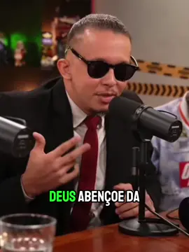 #mizael #cabelinho #podpah 