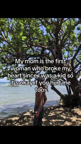 #makeitviral #fyppppppppppppppppppppppp #fypシ゚ #trendingvideo #fyp #trendingtiktok #trend #livephoto 