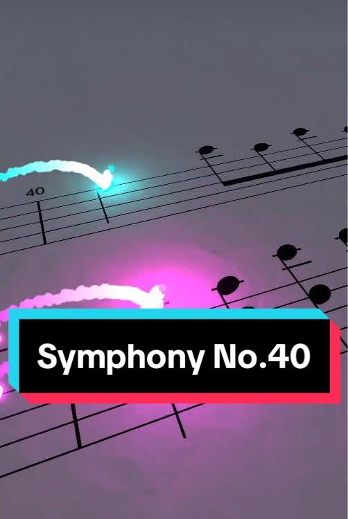 Follow for the game updates. #notebounce #asmr #sheetmusic #musicgame #pianomusic #pianotutorial #relaxingmusic #sheetmusictutorial 