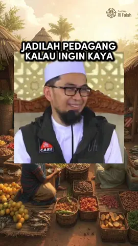 Pengen kaya? Jadilah pedagang atau pebisnis #bisnissuksescaranabi #bisnissuksescaranabi #bisnisalarasulullah #bisnisalanabi #bisnisrasulullah #fyp #bukuislami 