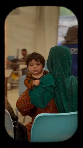 وَأَنَا ٱخْتَرْتُكَ فَٱسْتَمِعْ لِمَا يُوحَىٰٓ ١٣  #عليه_افضل_الصلاه_والسلام #explore #صلوا_على_رسول_الله #اكسبلور #fyp #foryou #قران_كريم #محمود_الشحات_أنور #LIVEIncentiveProgram #LIVEDebut #PaidPartnership 