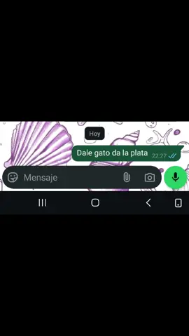 KAKSSJAKAKS estaba aburrida y se me re pego la canción #fypシ゚ #noflop #Viral #? #qsy #paratiiiiiiiiiiiiiiiiiiiiiiiiiiiiiiiiiiiiiíiiiiiiiiiii #noseeeeeeeeeeeeeeeeeee #peroalfinaldeqsirvelaplatasibrillaniguallascadenasbaratas 