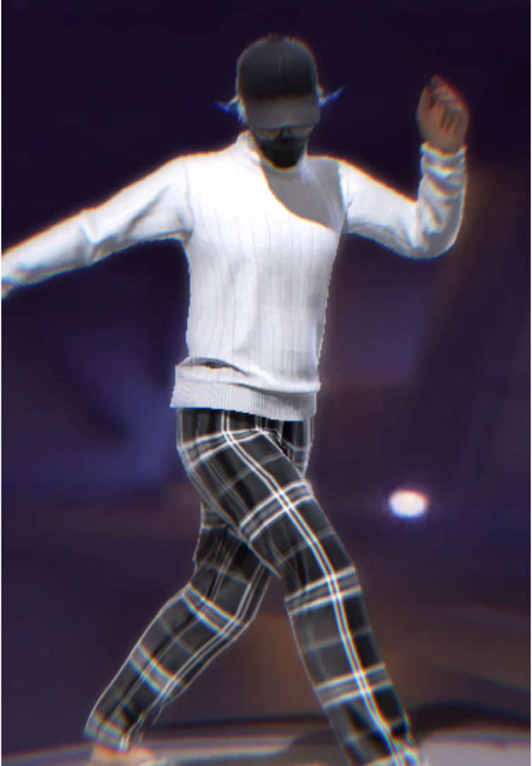 #CapCut อยากได้เมียโว้ย 😝🤍#ฟีฟาย #free_fire #ป๋าแชมป์ #หัวแคนเอาจัด #fyp #ฟีด 